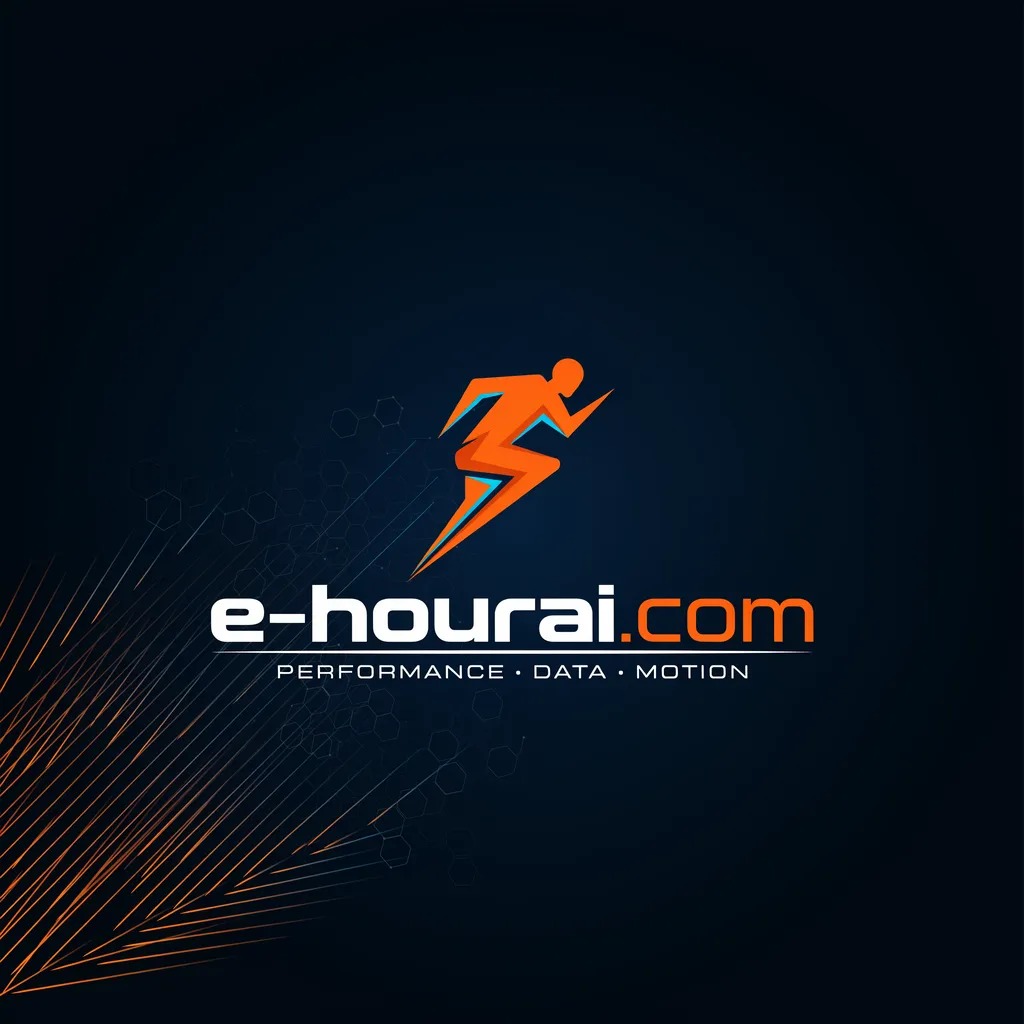 토토사이트 추천 스코어22 Pro 인사이트 칼럼